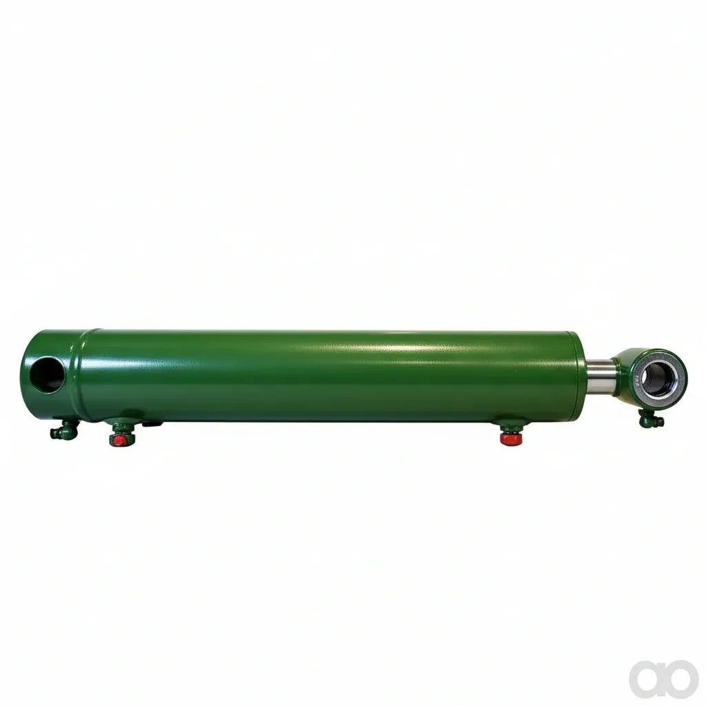 Amazone - GA285 - Hydraulikzylinder D-60-30-300