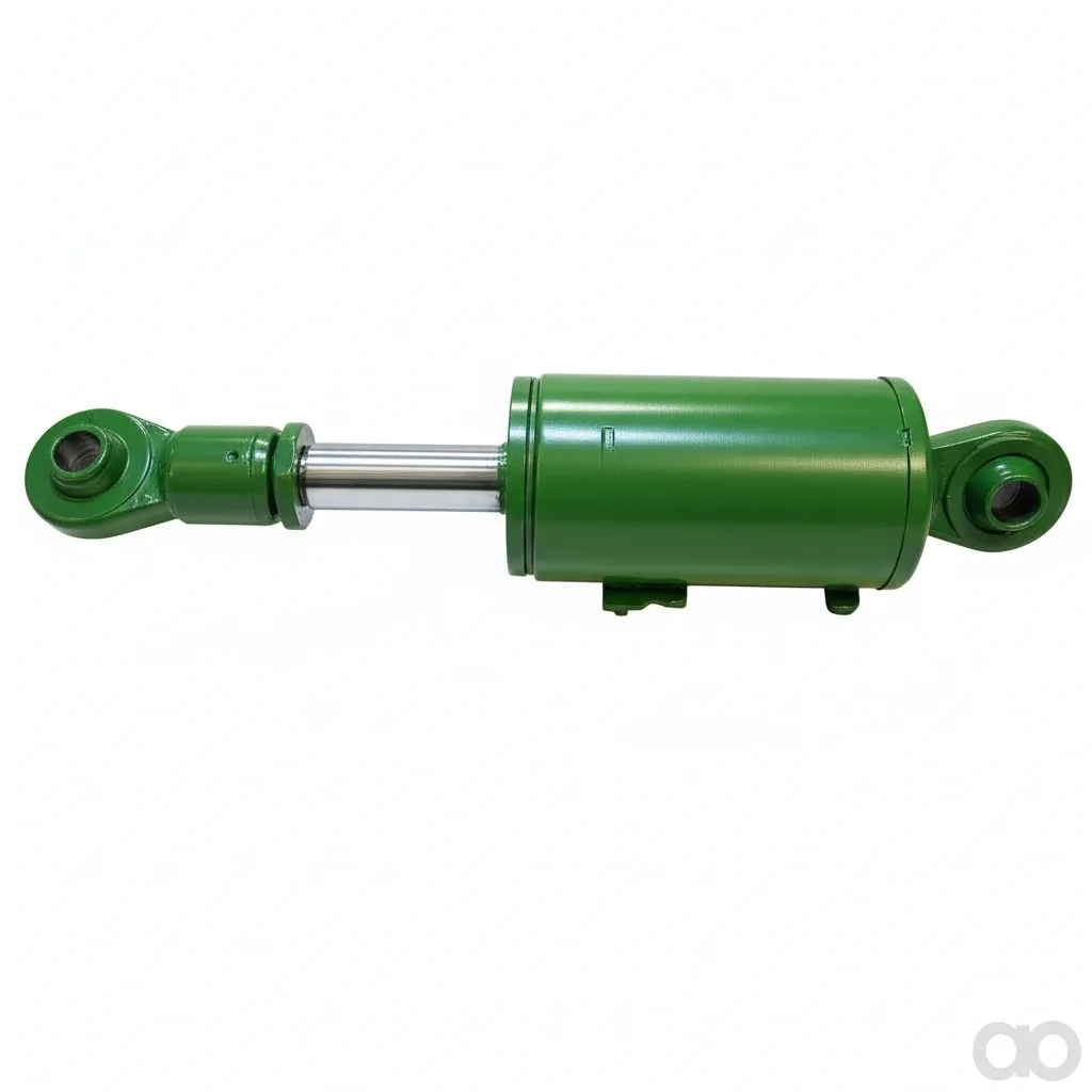 Amazone - GA313 - Hydraulikzylinder D-110-45-1