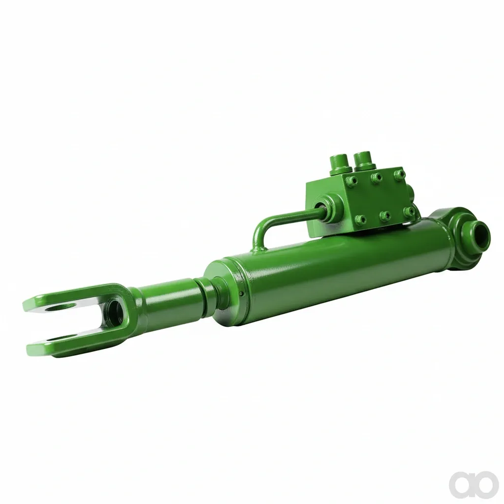 Amazone - GA319 - Hydraulikzylinder D-50-25-2