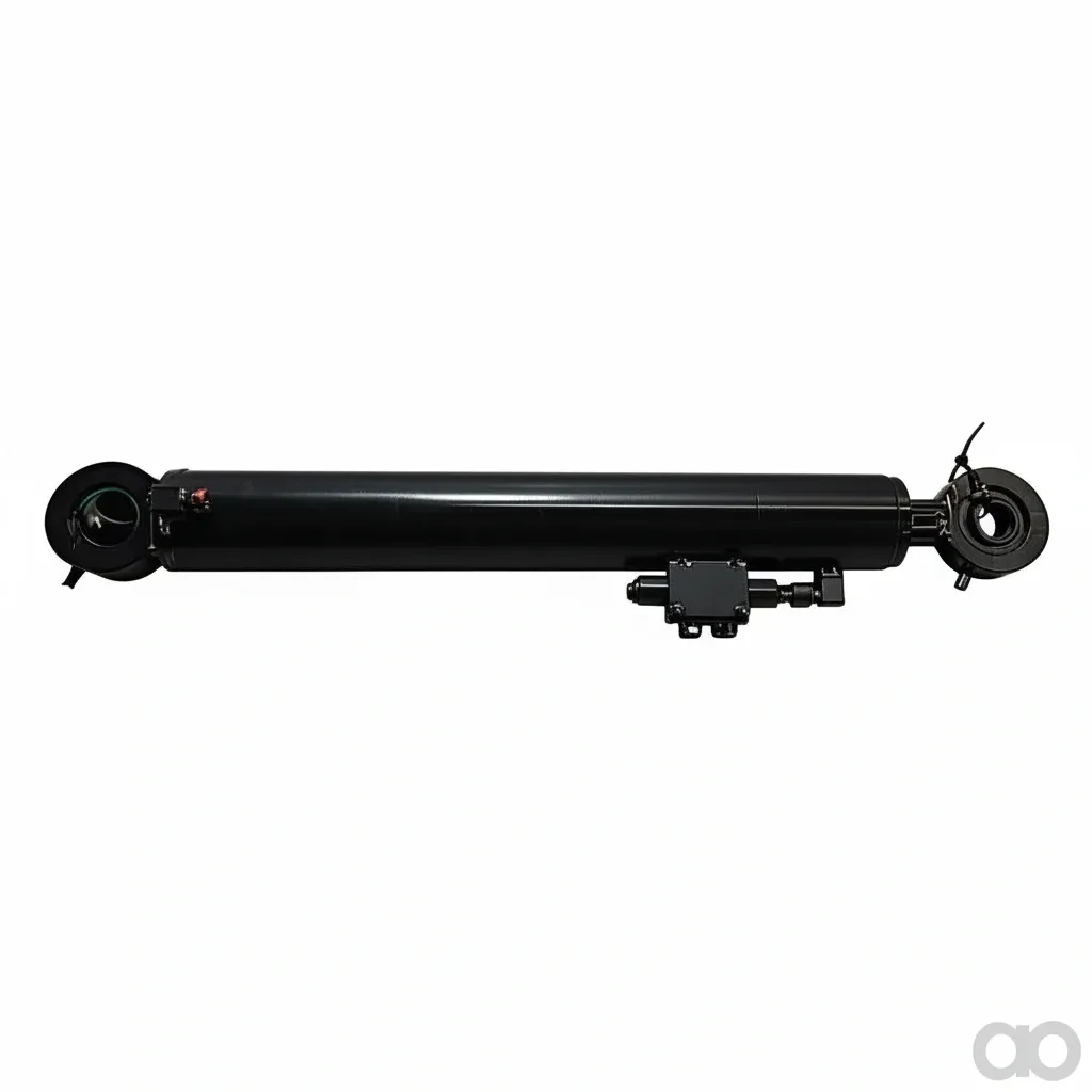 Amazone - GA322 - Hydraulikzylinder D-70-40-450