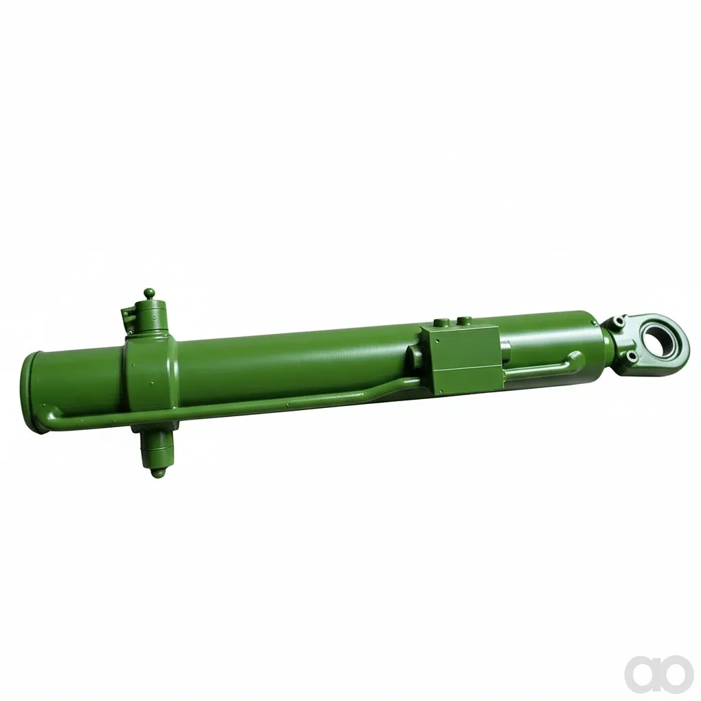 Amazone - GA326 - Hydraulikzylinder D-75-30-5