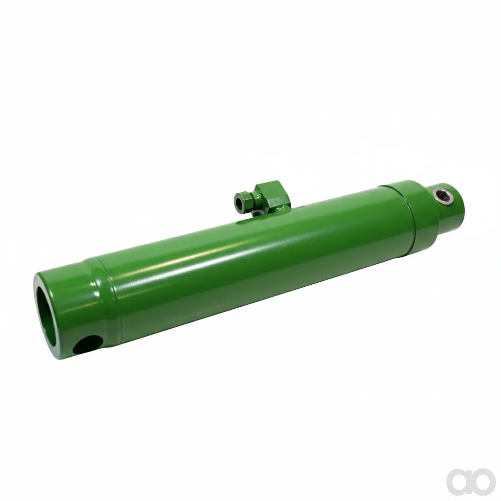 Amazone - GA345 - Hydraulikzylinder E-40-180