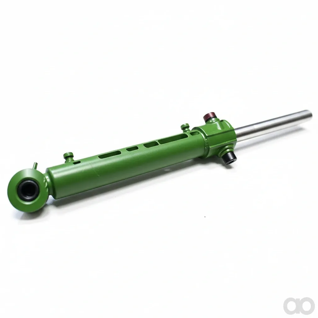 Amazone - GA347 - Hydraulikzylinder D-60-35-400