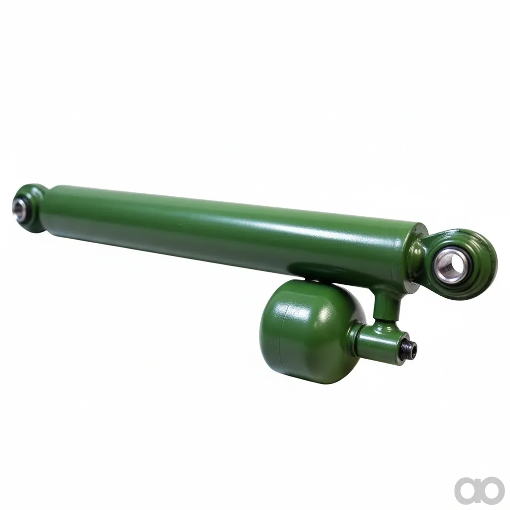 Amazone - GA388 - Hydraulikzylinder E-60-500-71