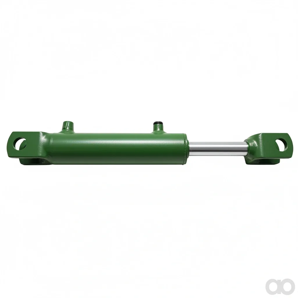 Amazone - GA391 - Hydraulikzylinder D-40-25-1