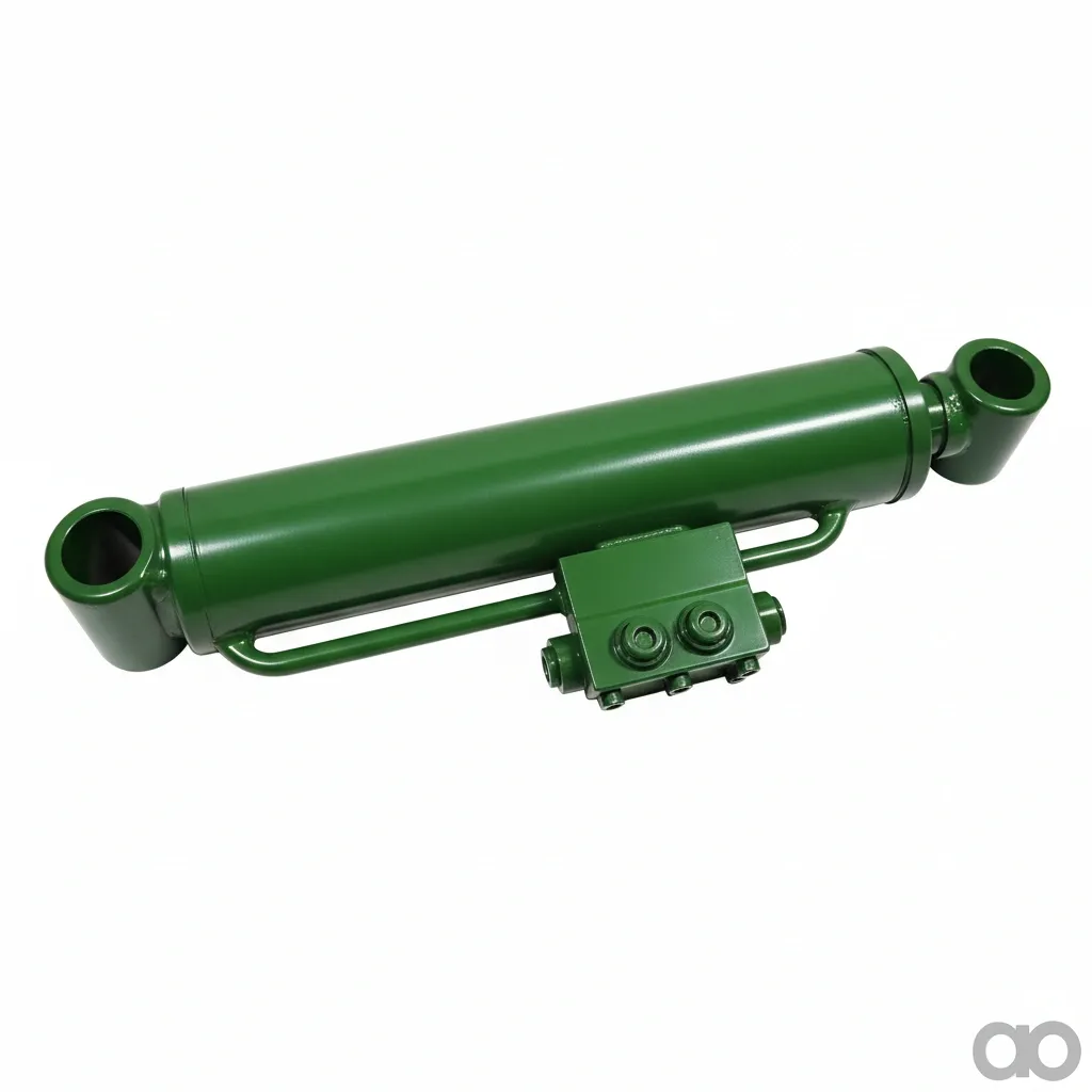 Amazone - GA417 - Hydraulikzylinder D- 70-40-300