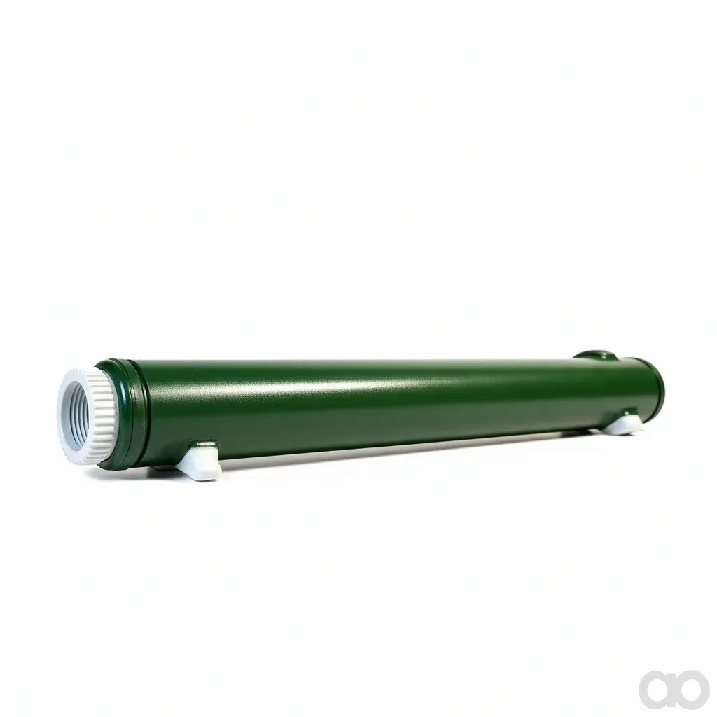 Amazone - GA425 - Hydraulikzylinder D- 60- 30
