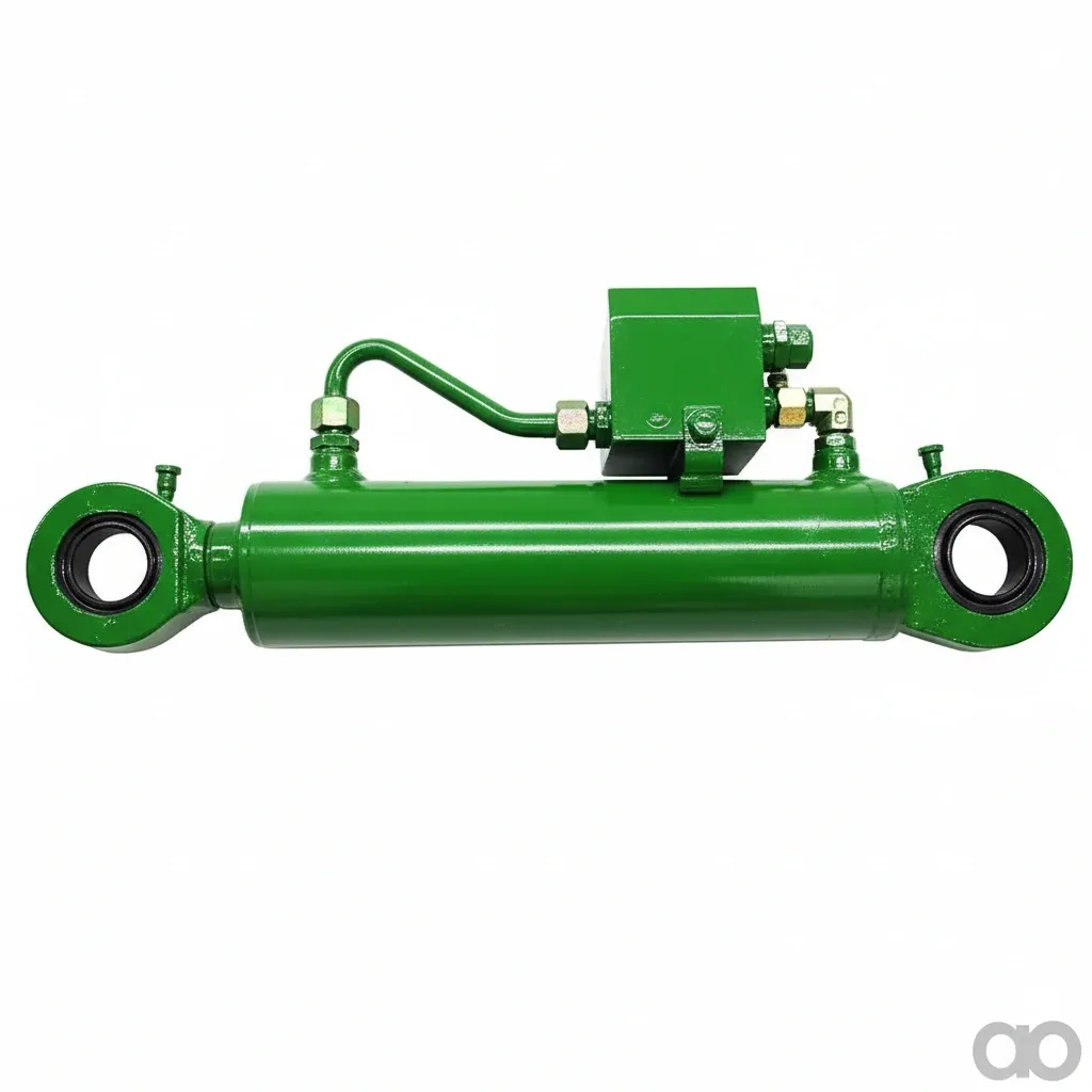 Amazone - GA478 - Hydraulikzylinder D- 70-40-240