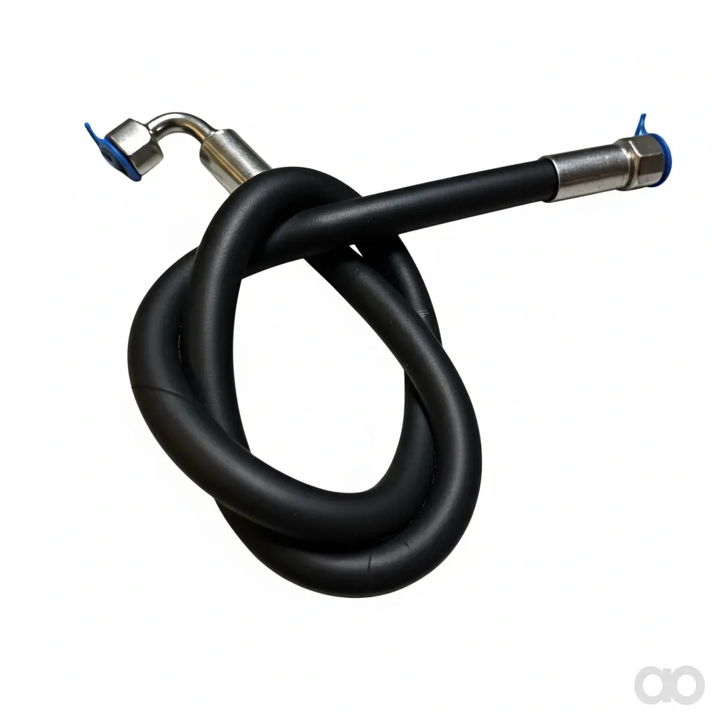 Amazone - GB1007 - Hydraulikschlauch DN 10