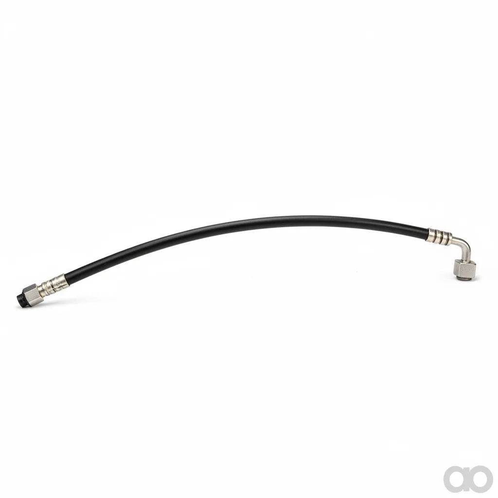 Amazone - GB371 - Hydraulikschlauch Dn 06 L = 6