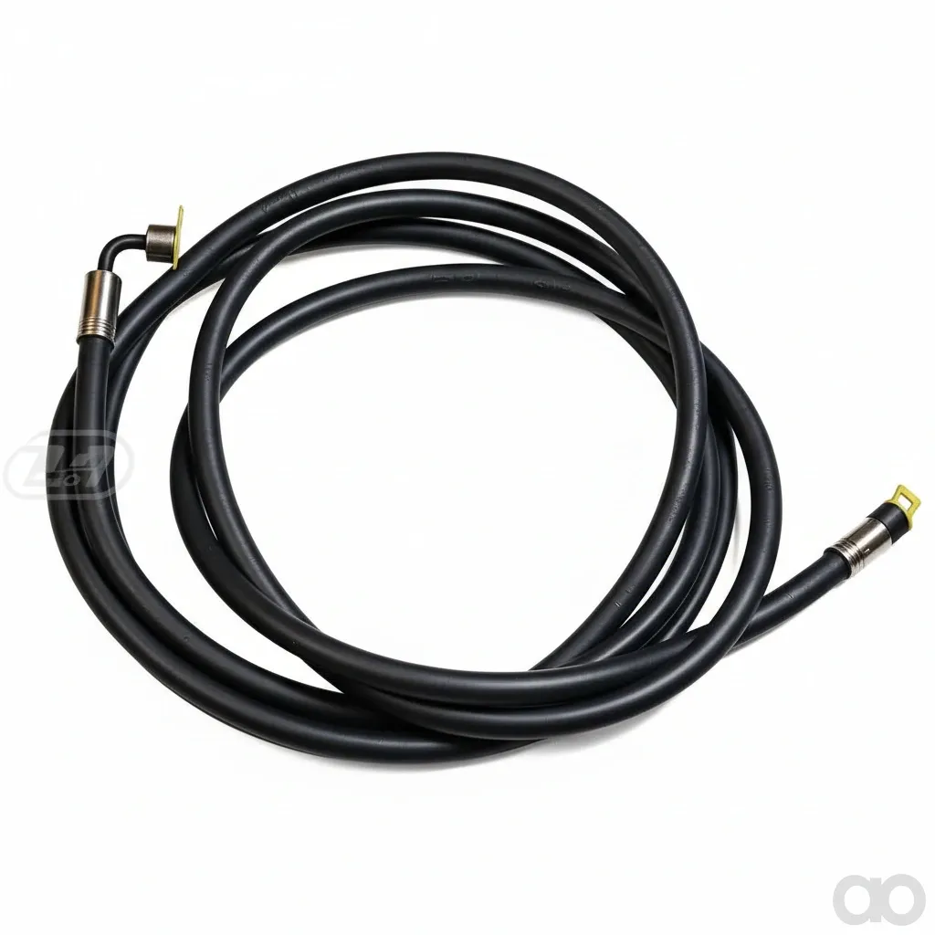 Amazone - GB523 - Hydraulikschlauch DN 08 L = 46