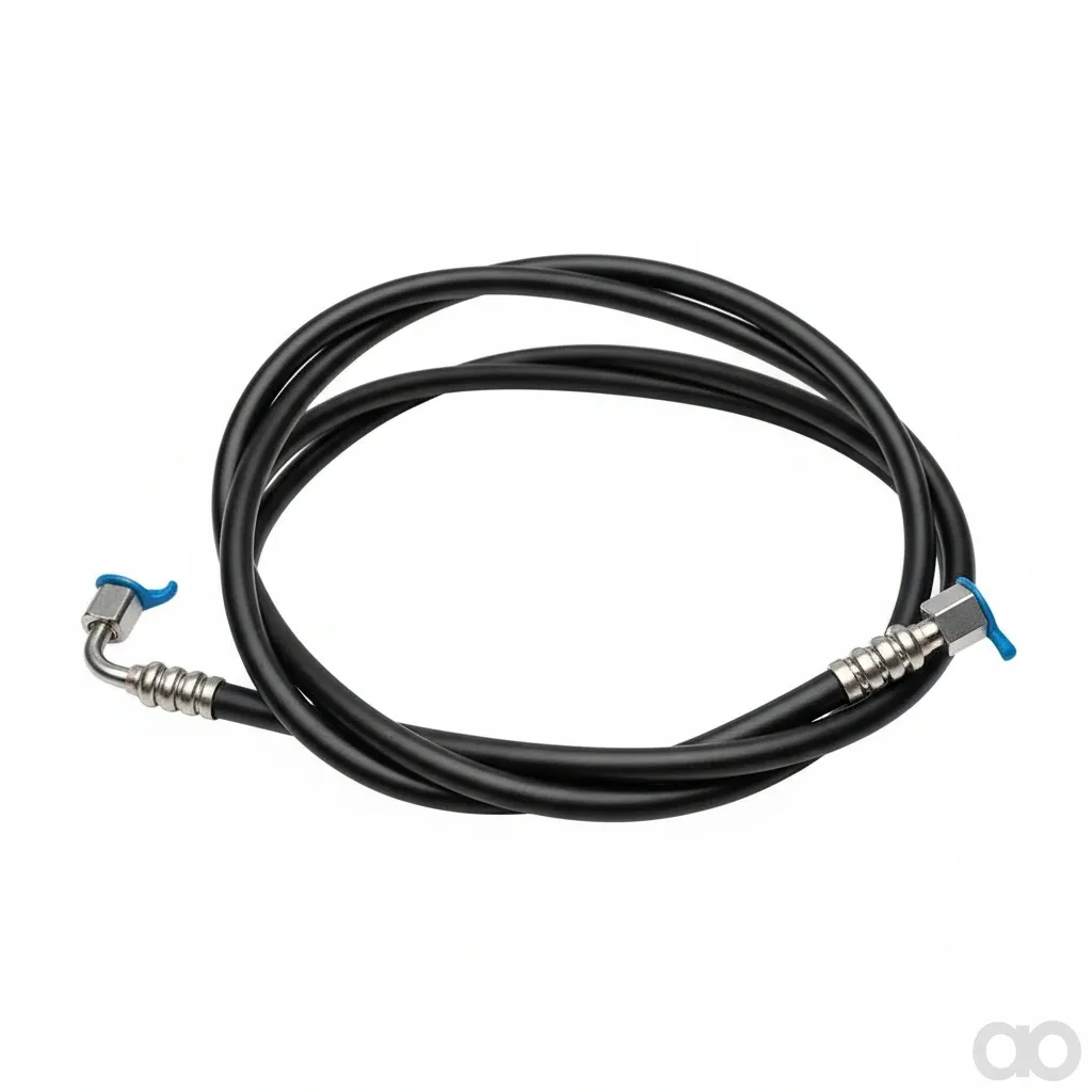Amazone - GB533 - Hydraulikschlauch DN 06