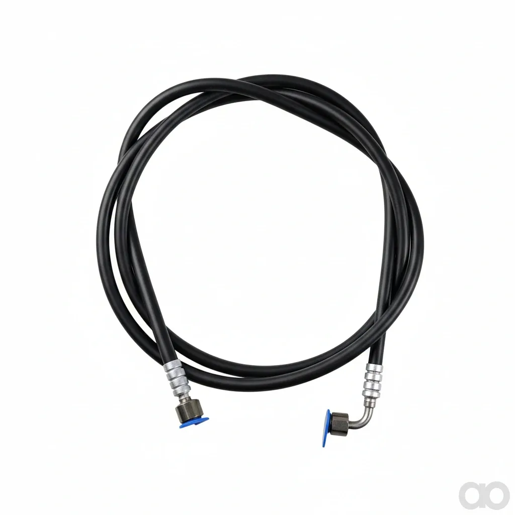 Amazone - GB768 - Hd-Schl. 1Sn 6-08L N /N90