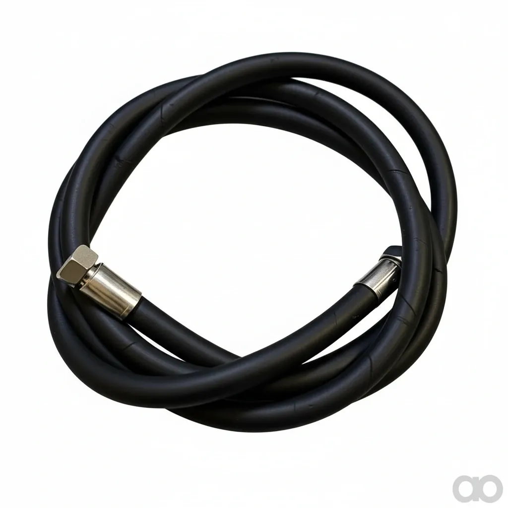 Amazone - GB789 - Hydraulikschlauch Dn 06