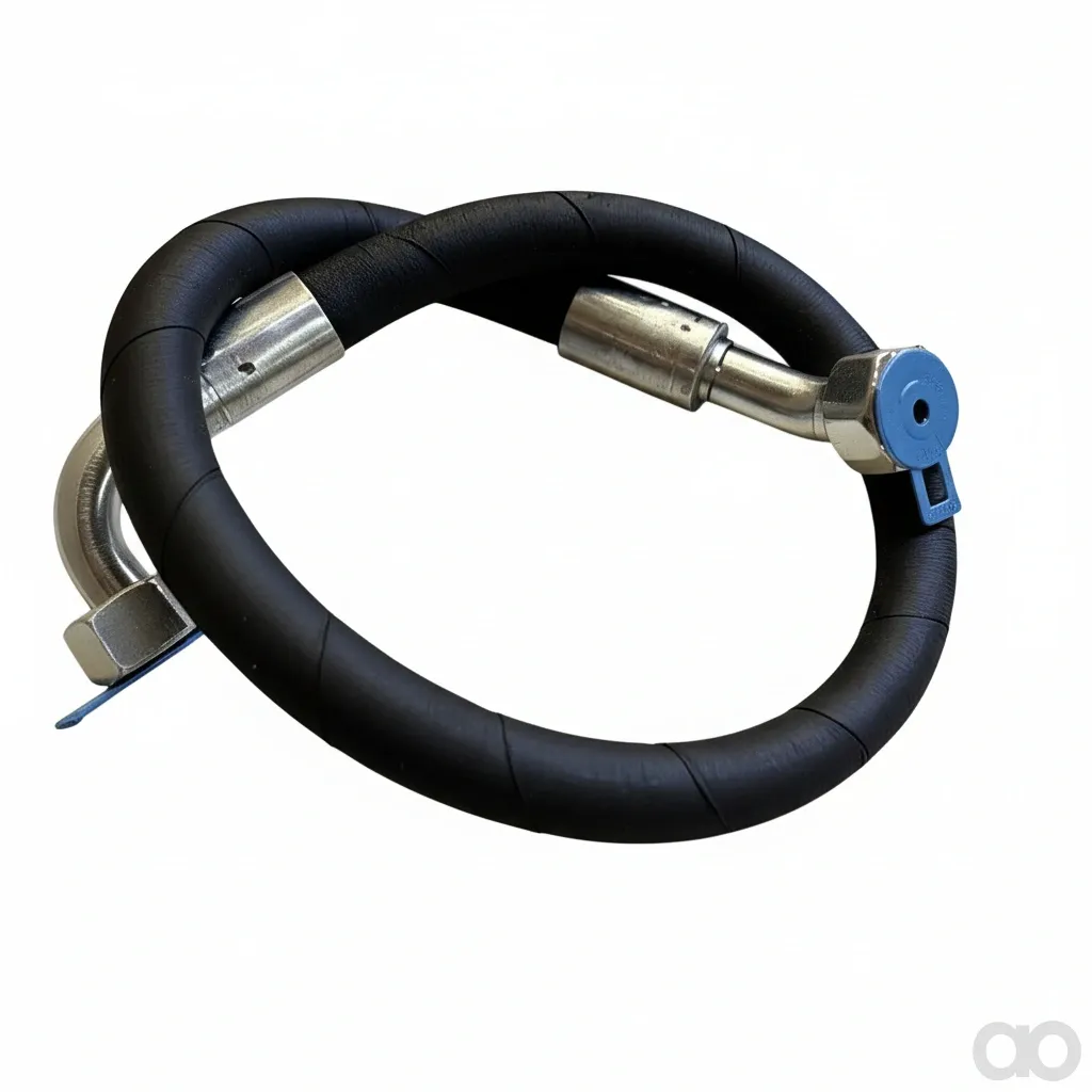 Amazone - GB843 - HD-Schl. 1Sn 16-18L N90/N45