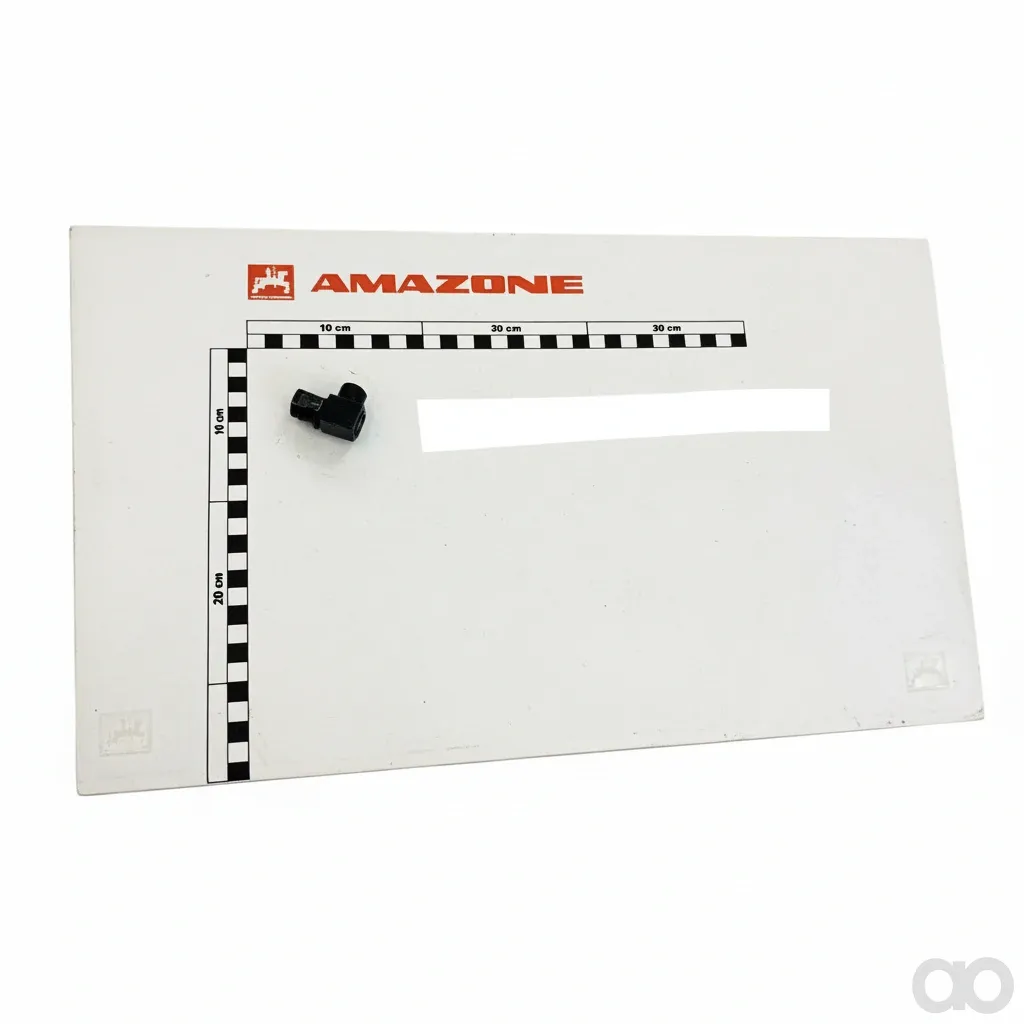 Amazone