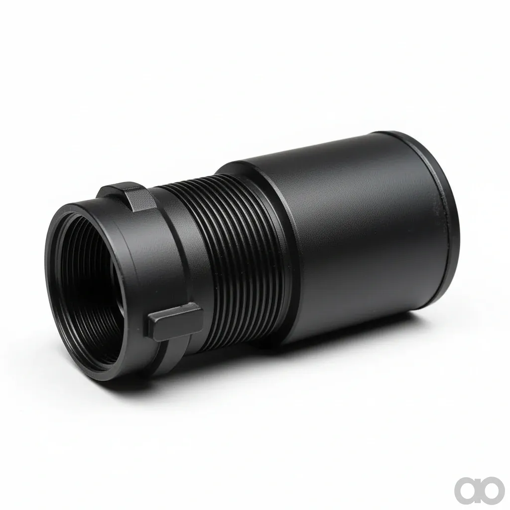 Amazone - GC572 - Reduzierverschraubung L10-8
