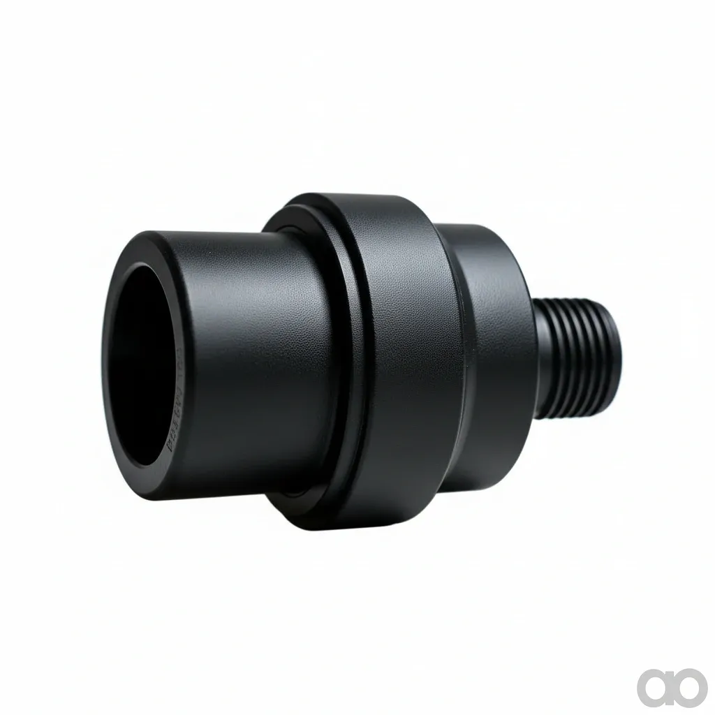 Amazone - GC603 - Einschraubverschraubung L10 X G1/4