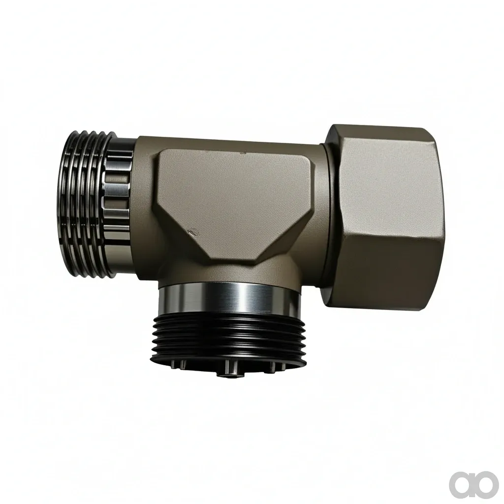 Amazone