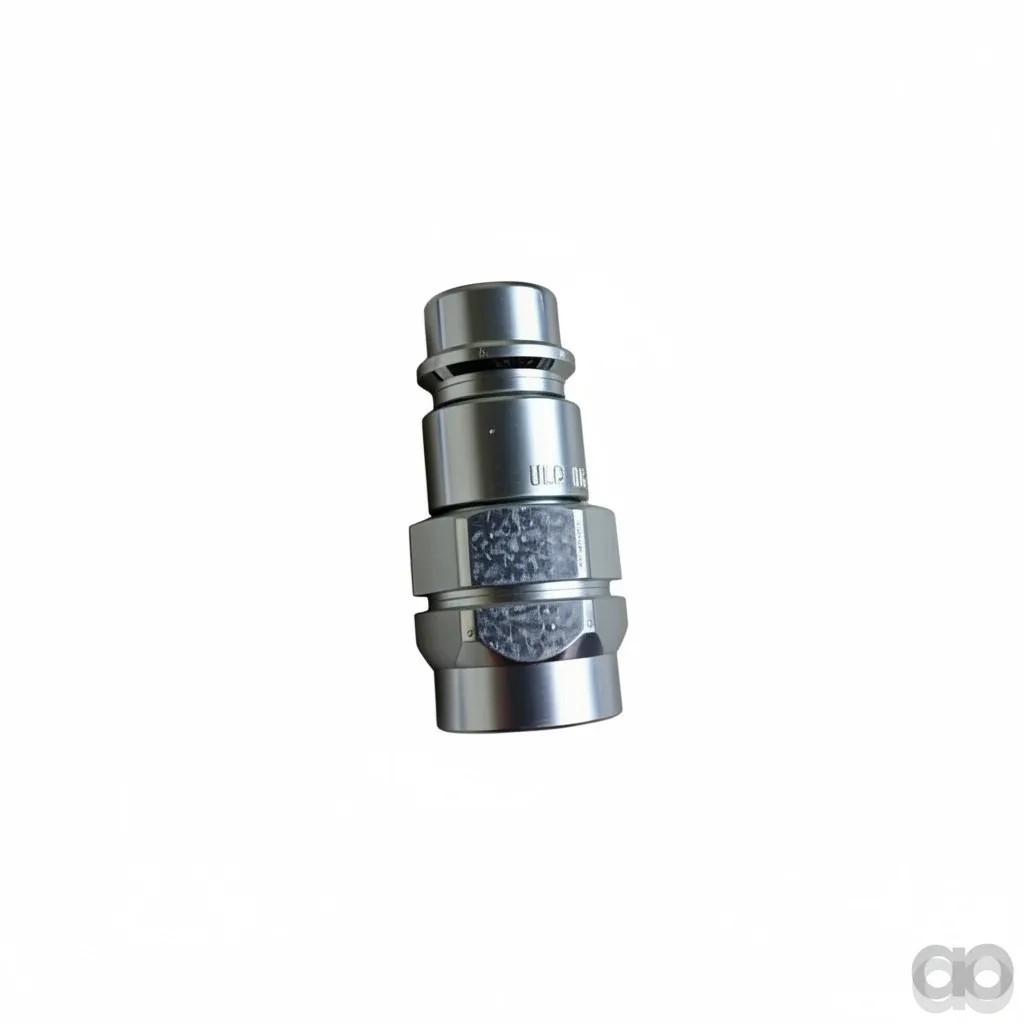 Amazone - GD048 - SVK-Stecker