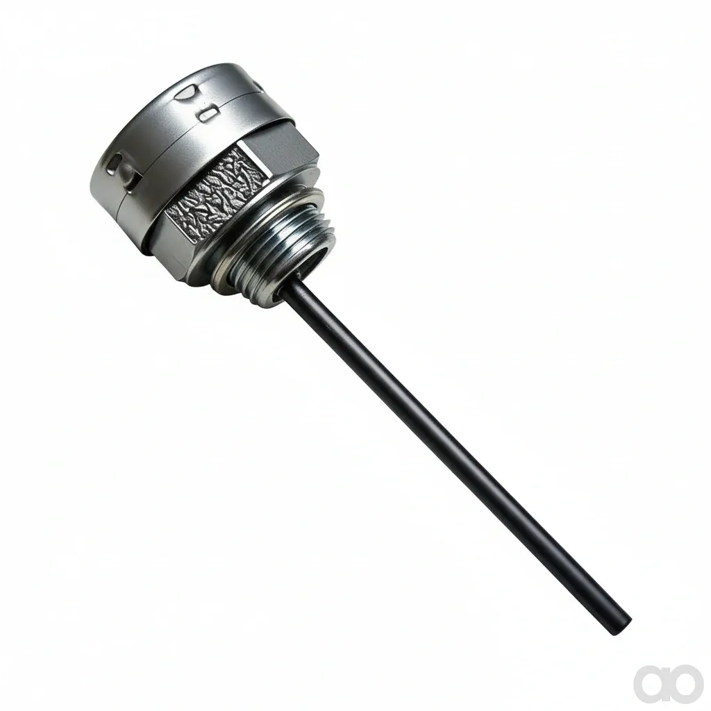 Amazone - GD105 - Hydraulikfilter Belueftung M.