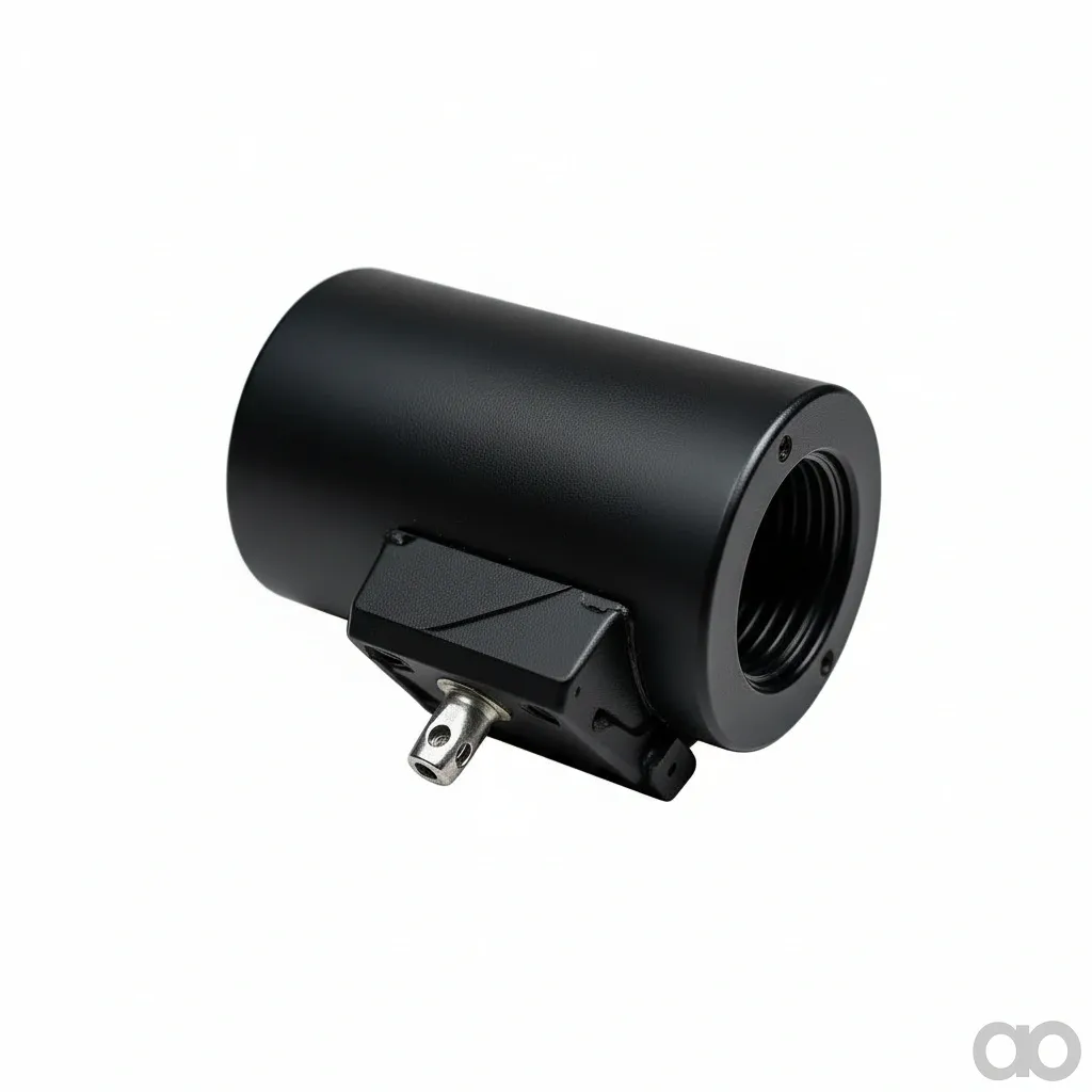 Amazone - GD147 - Magnetspule 12V/DC 2,25A SW