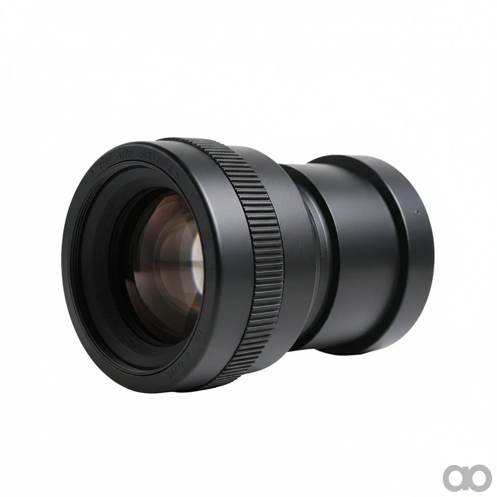 Amazone - GD177 - Filterelement