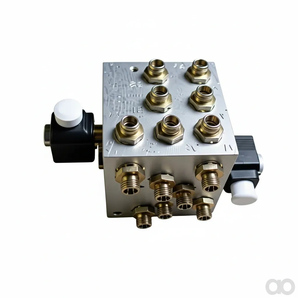 Amazone - GD335 - 0 Stb Log