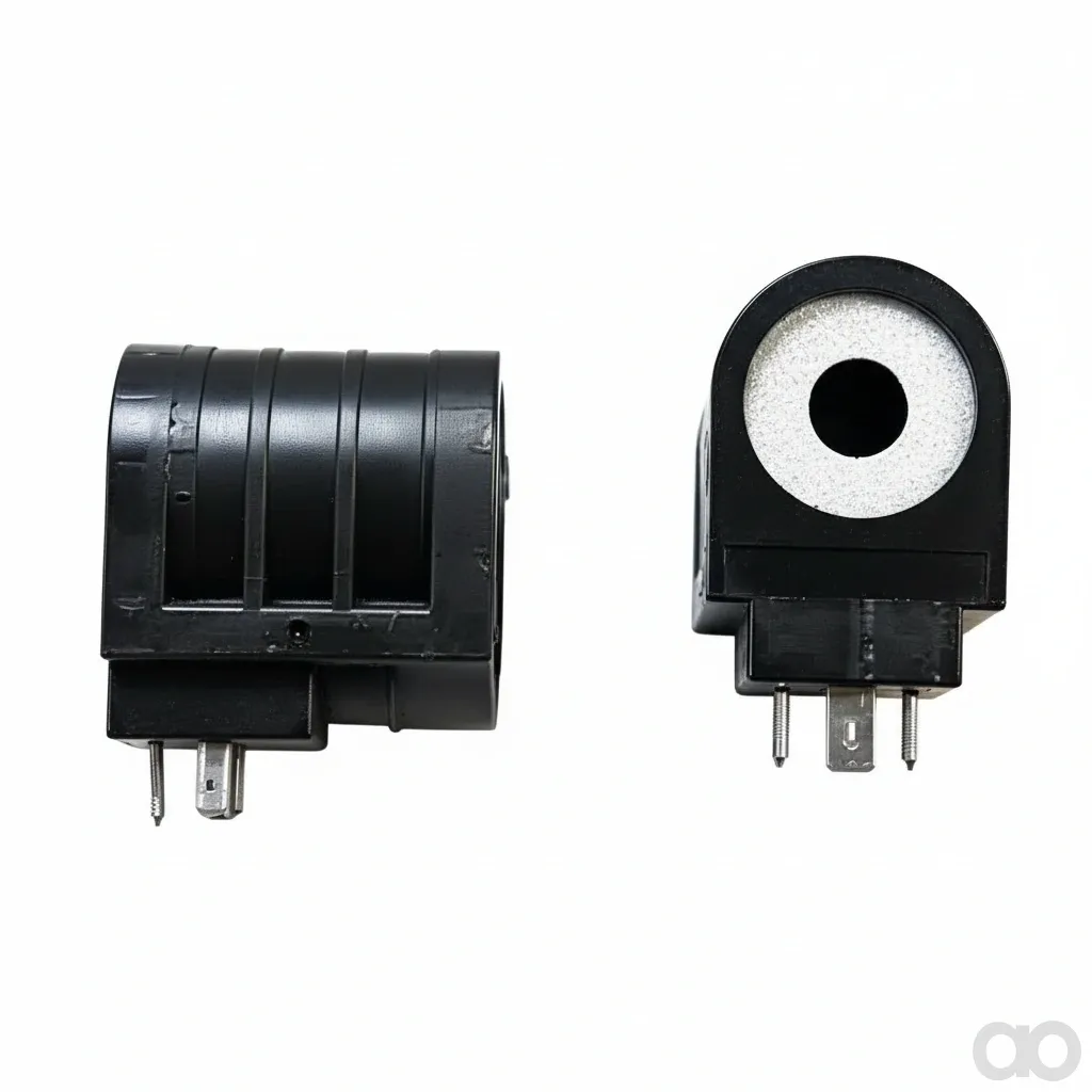 Amazone - GD349 - Magnetspule 12V/DC 1