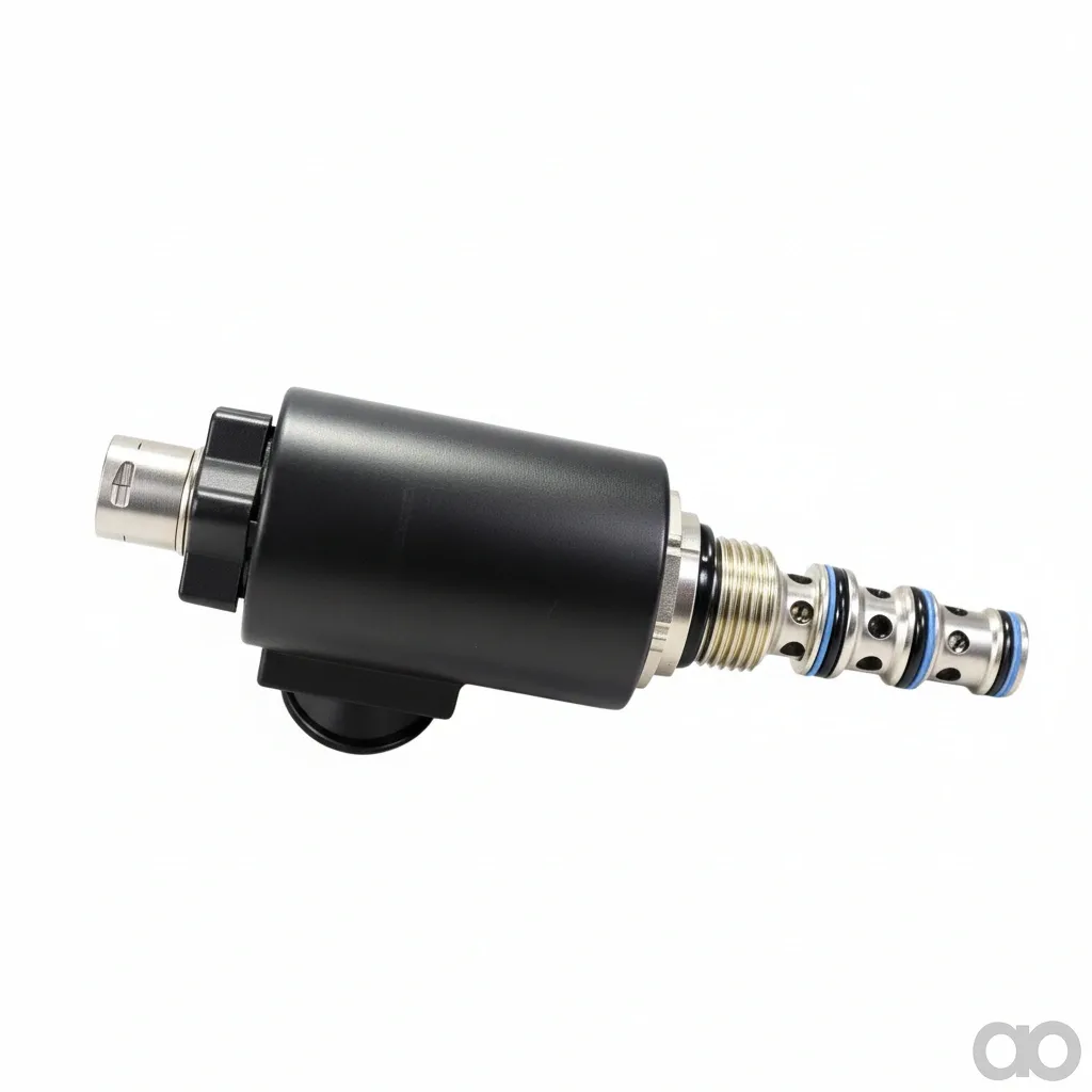 Amazone - GD485 - DRVE EP 3/4 Zoll-16UN