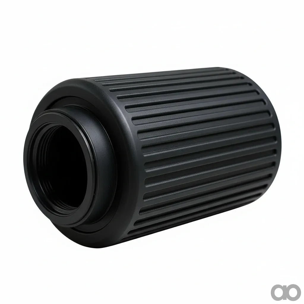 Amazone - GD735 - Filterelement Typ: 0030 R 020 BN4H