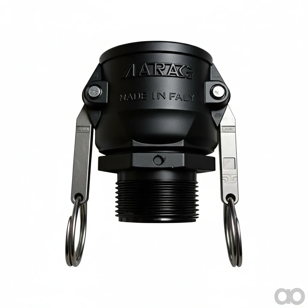 Amazone