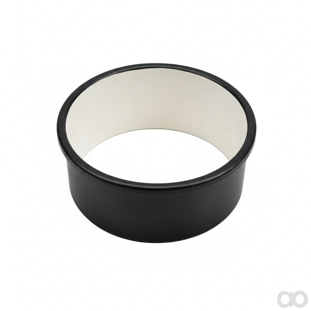 Amazone