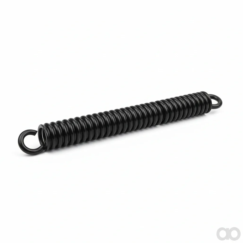Amazone - HA156 - Zugfeder 13.0X47.0X685 (14/K3)