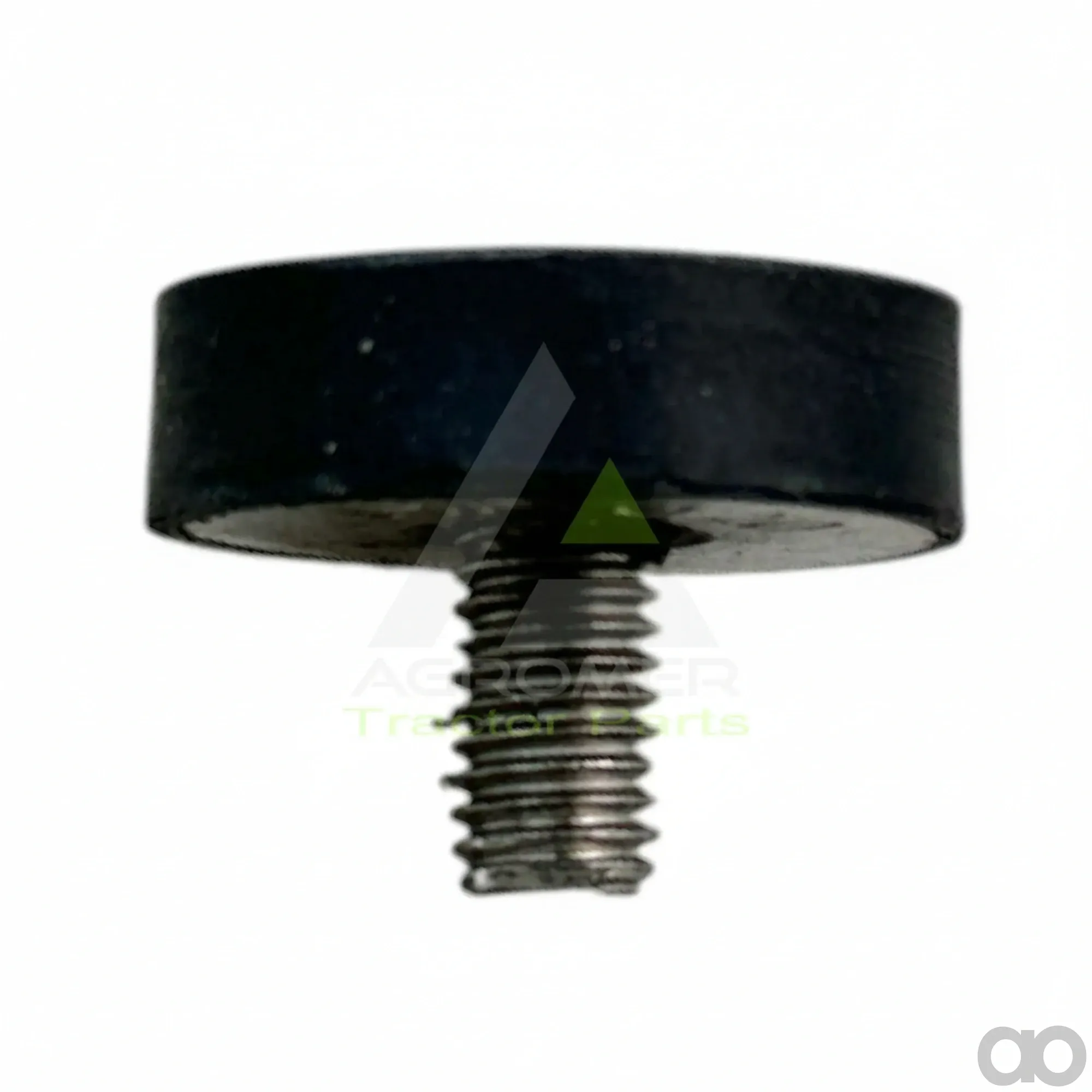 Amazone - HF020 - Gummistopfdaempfer 30x8