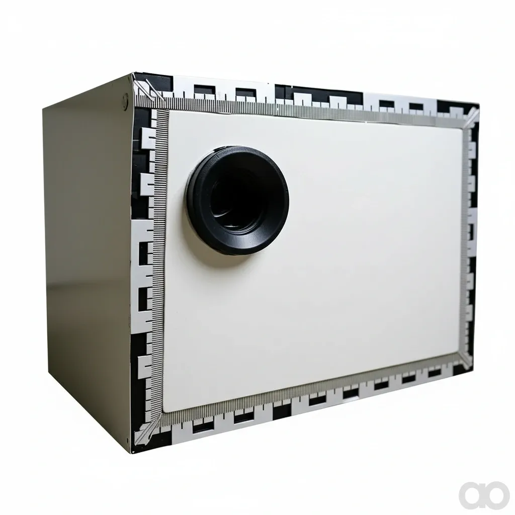Amazone - HF037 - Stossdaempfer Diameter 50x35 GI 57-S