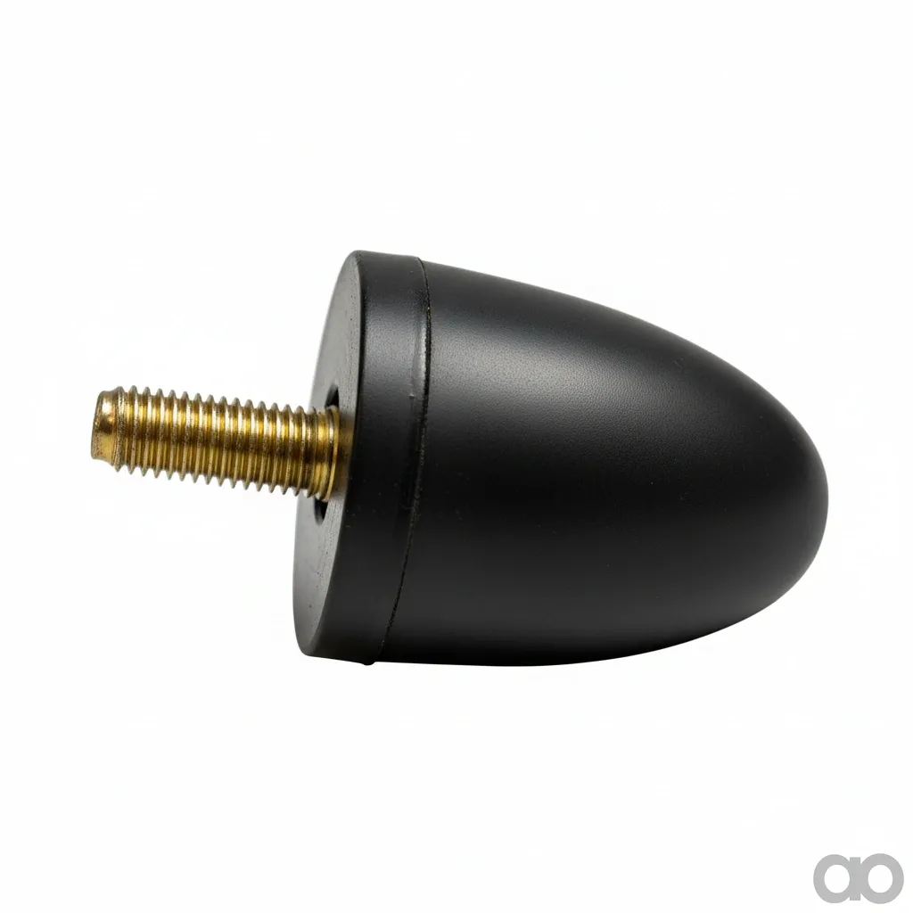 Amazone - HF055 - Federelement 95364-F- 50x