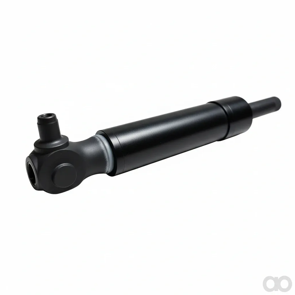 Amazone - HG039 - Gasgefederter Lift-O-Mat 8x405x160x700N