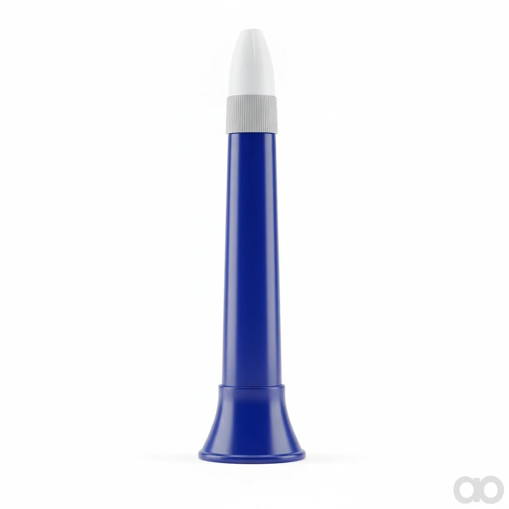 Amazone