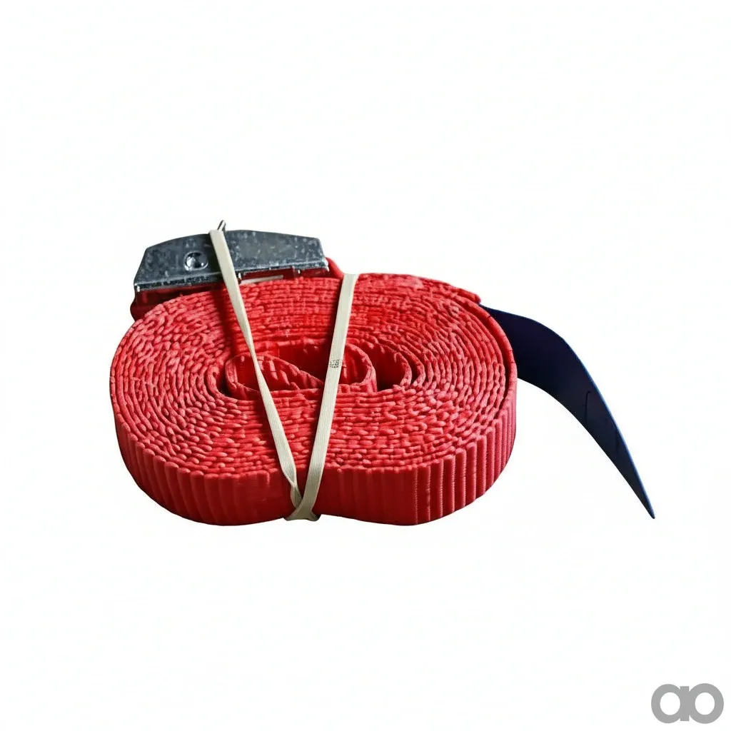 Amazone - KC040 - Band W=25 L=3000