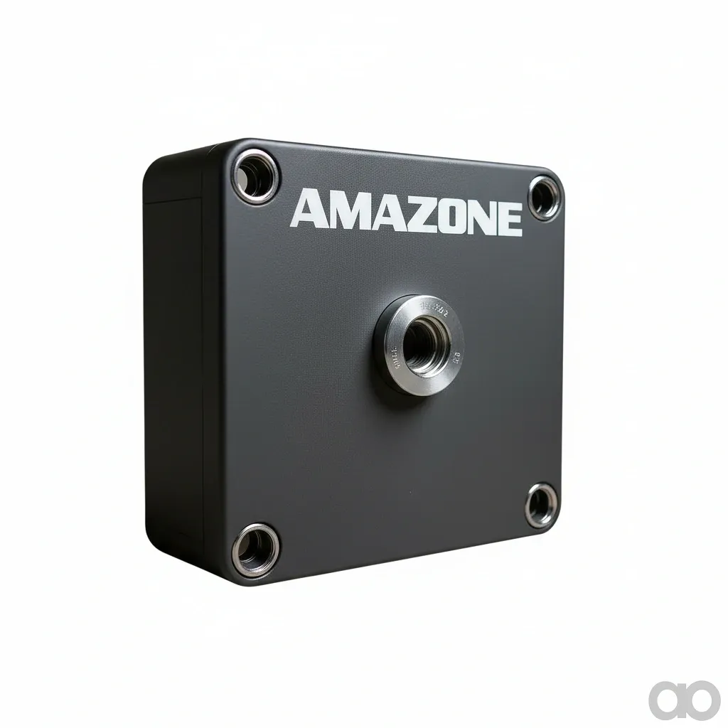 Amazone