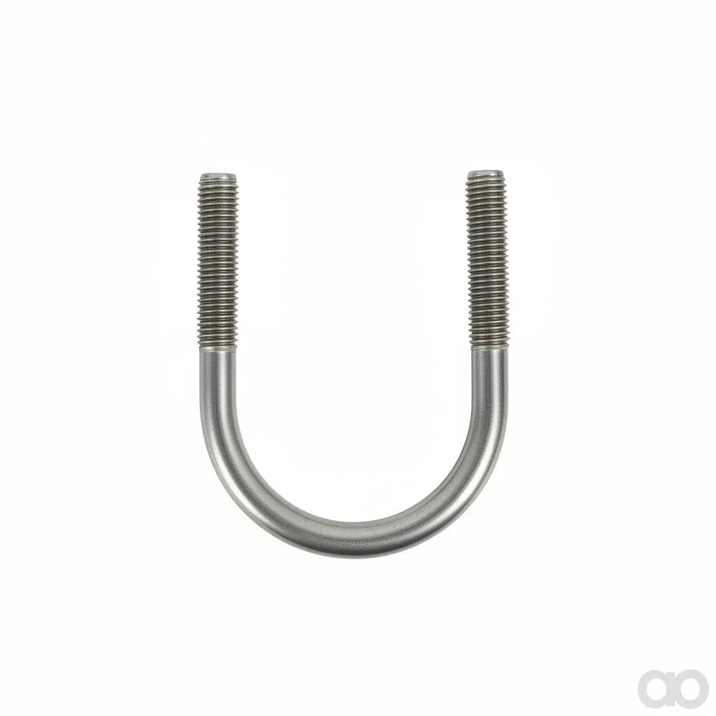 Amazone - KE211 - Schellenhaken RD 3570 A64 A4-70