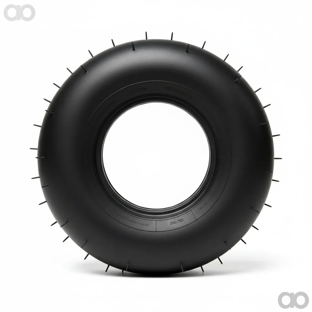 Amazone - LD084 - Reifen 8x3.00-4 4PR TL Kevlar