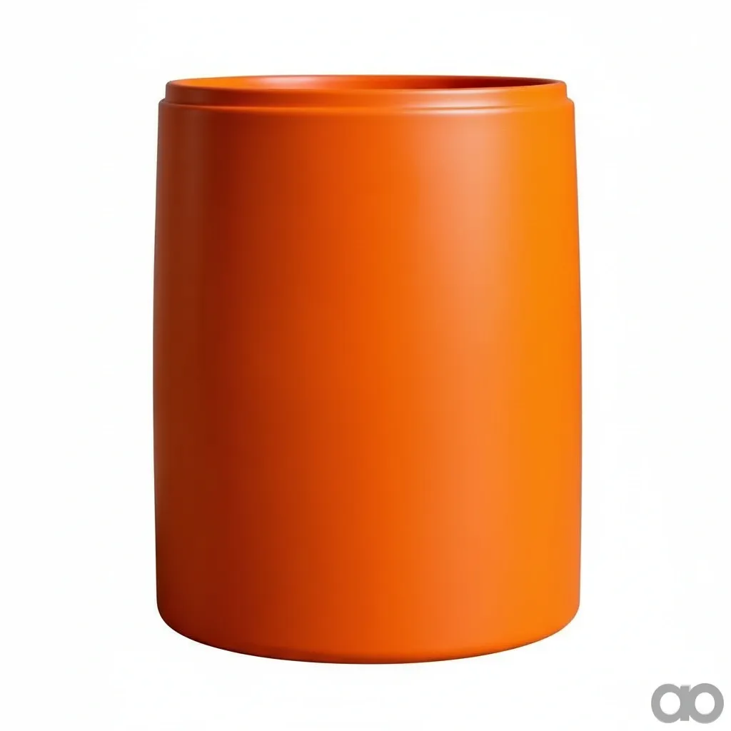 Amazone - LF065 - Diesel Filter Patrone