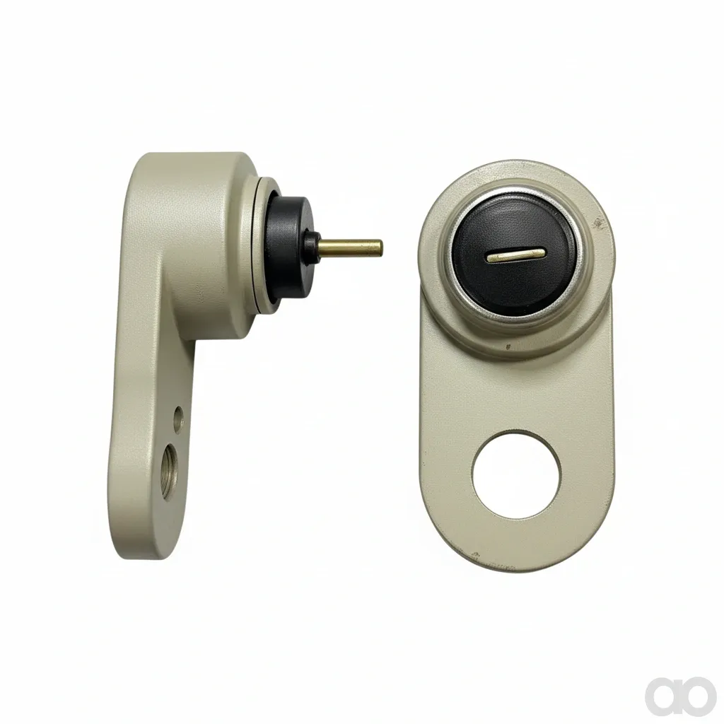 Amazone - LF089 - Sensor (Temperatur) B2