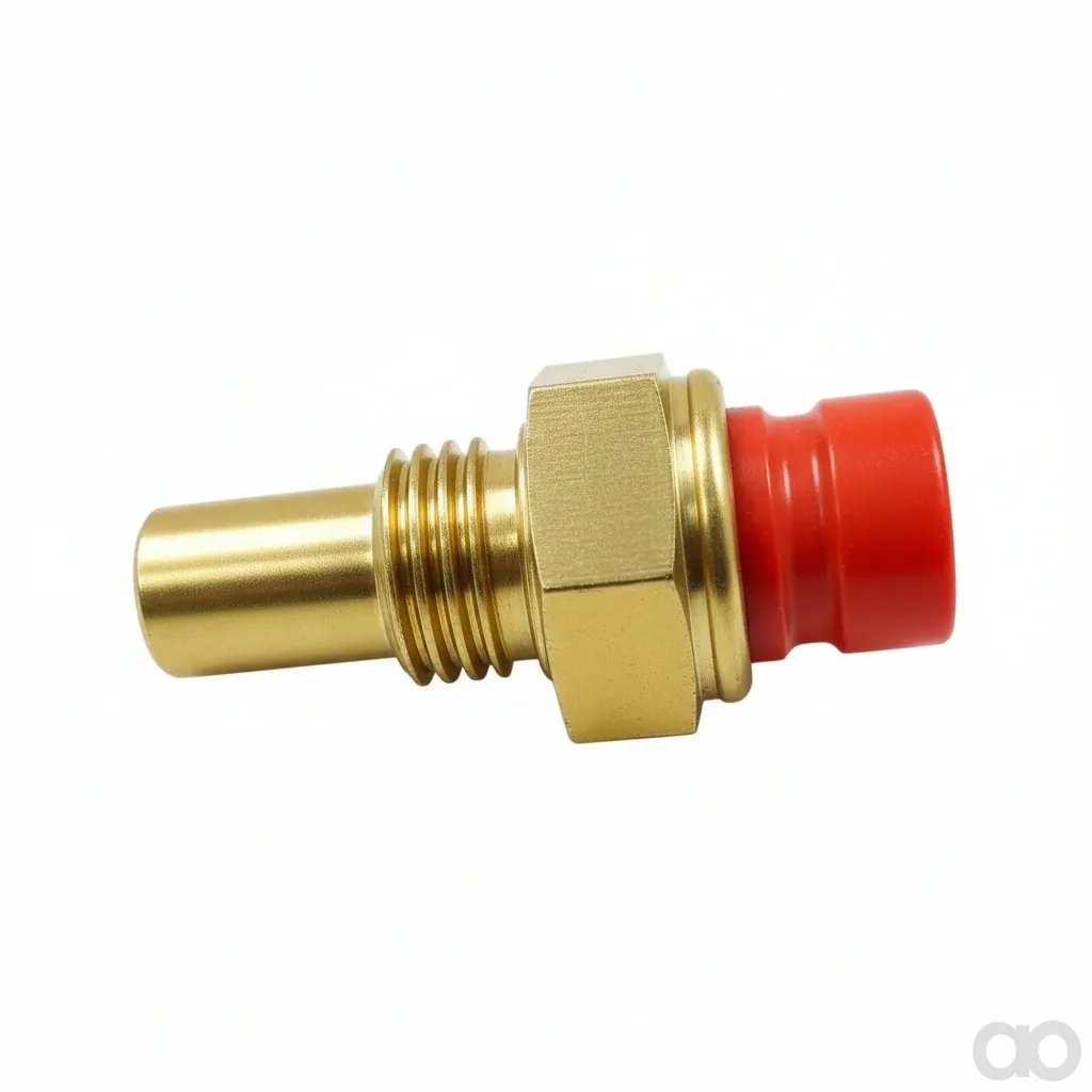 Amazone - LF090 - Sensor B3 (Temperatur)