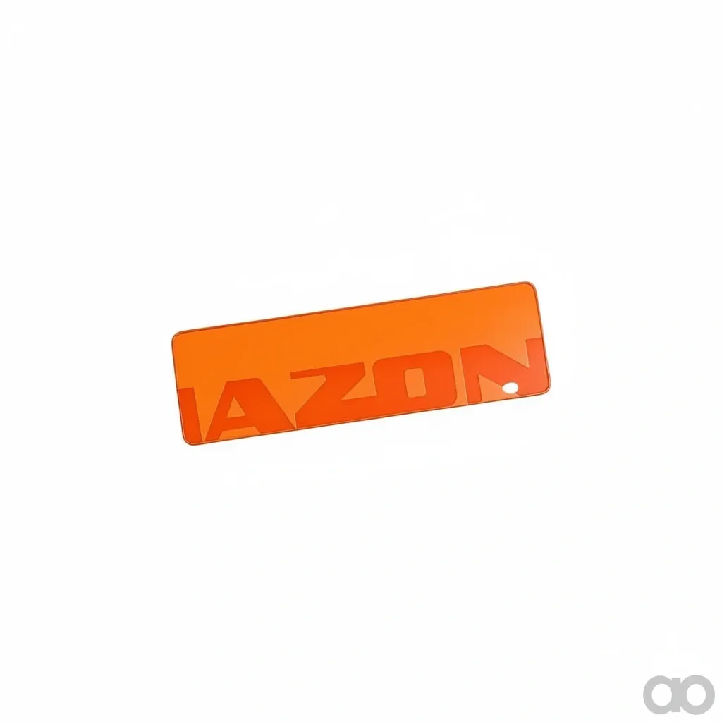 Amazone
