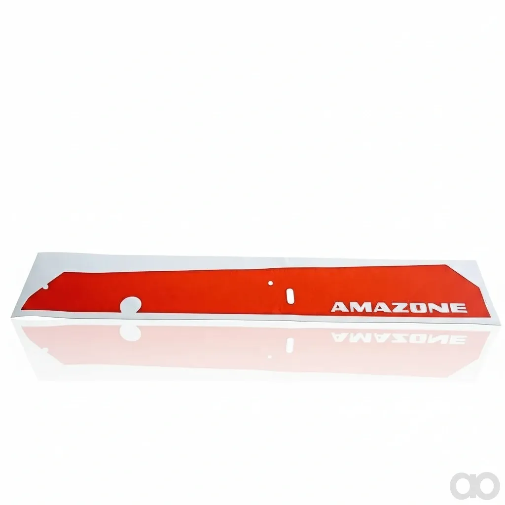 Amazone