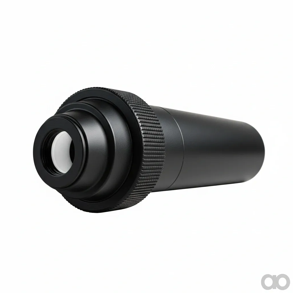 Amazone - MF124 - Folie Ad-P Super