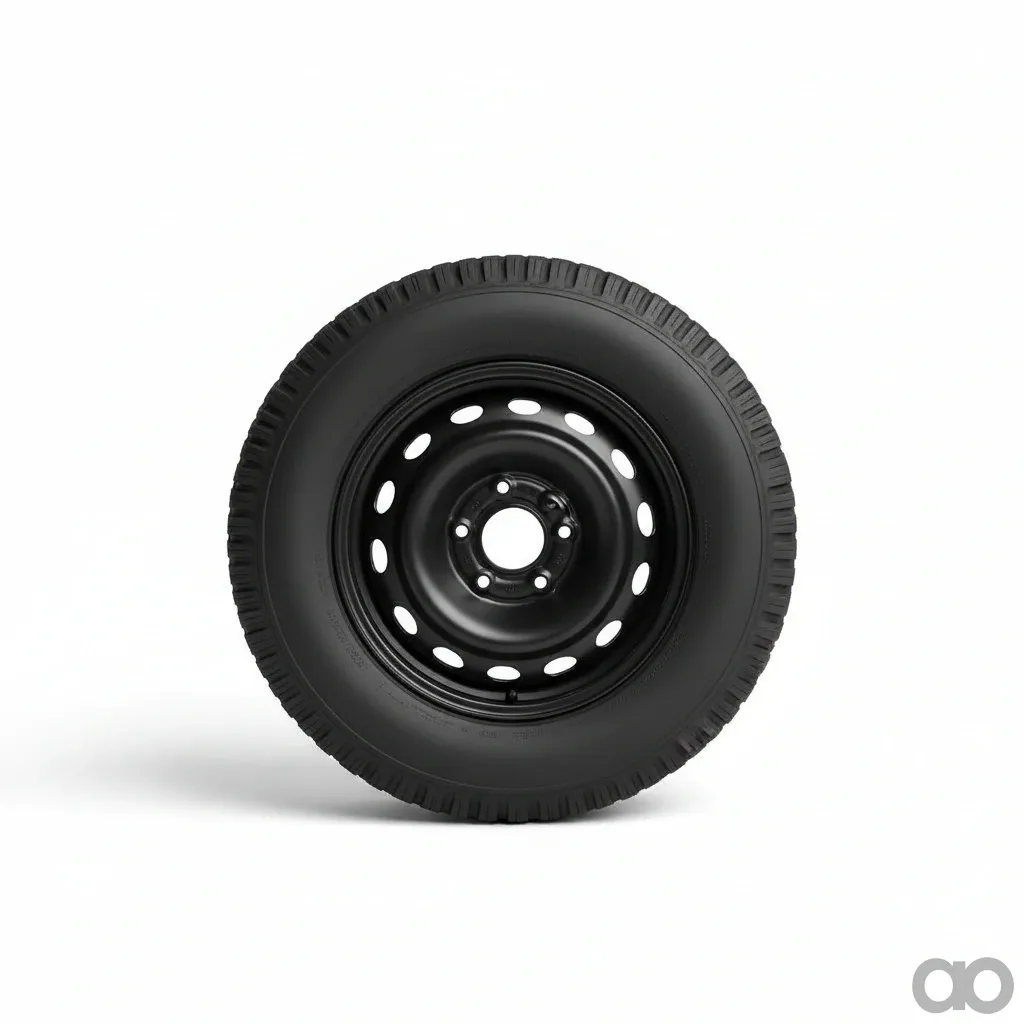 Amazone - MF232 - Folie KG 4500 Super
